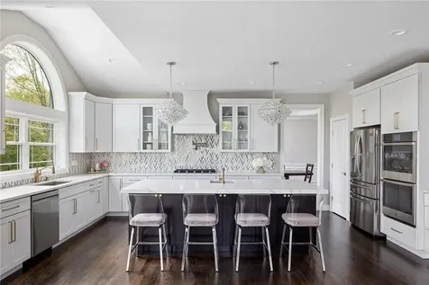 9 Raspberry Place Poughkeepsie NY 12603