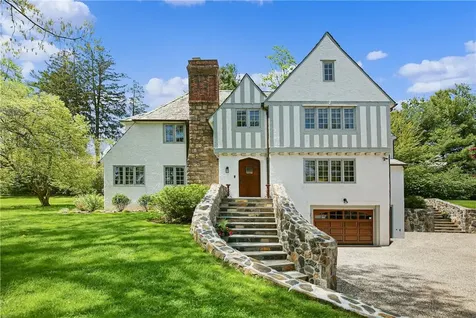 596 Purchase Street Rye NY 10580