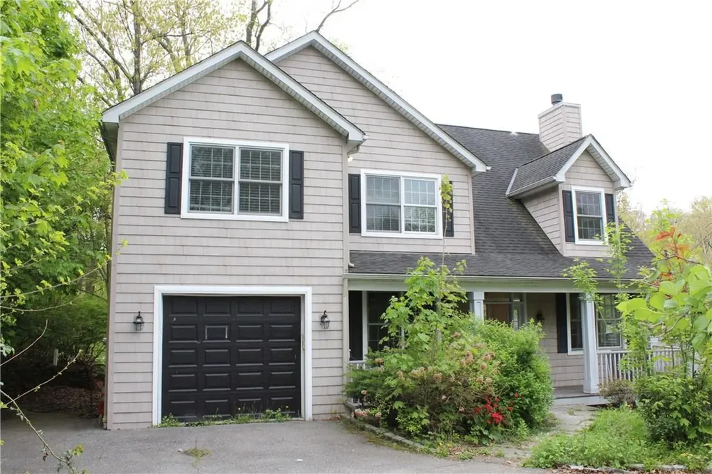 6a Croton Dam Road Ossining NY 10562