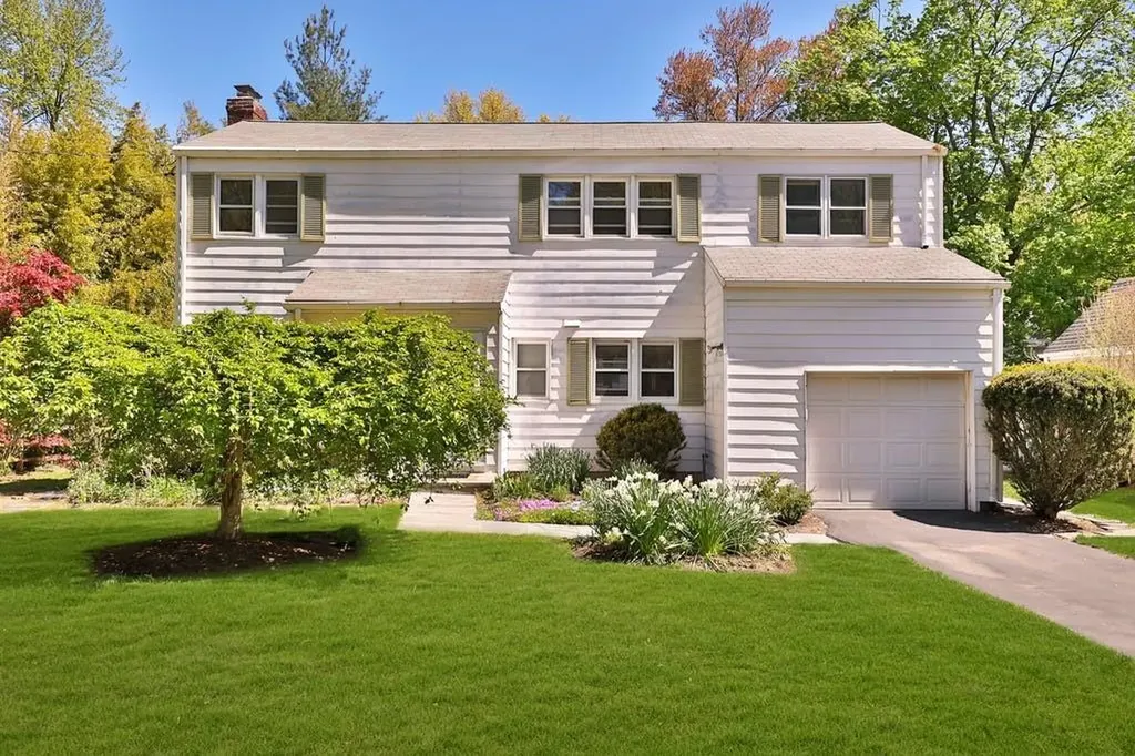 257 Benedict Avenue Tarrytown NY 10591