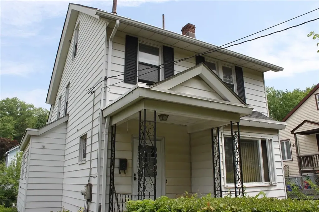 25 Pine Close Sleepy Hollow NY 10591