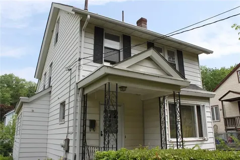 25 Pine Close Sleepy Hollow NY 10591