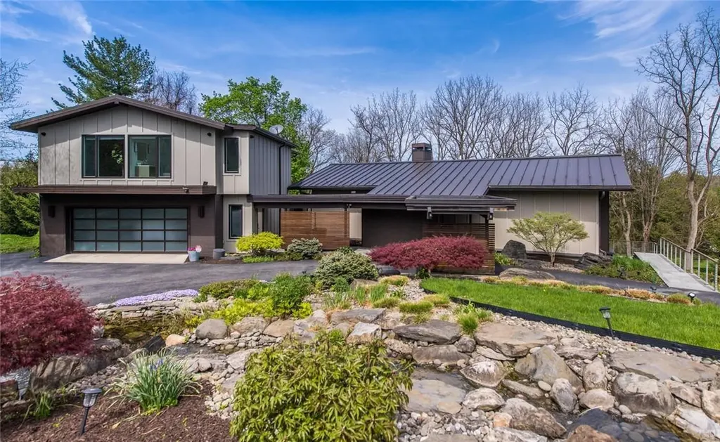 47 Kingwood Drive Poughkeepsie NY 12601