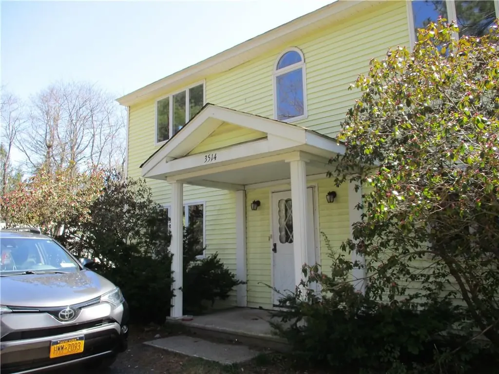3514 State Route 42 Monticello NY 12701