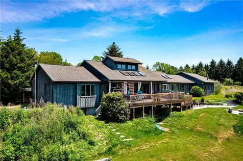 11 Rory Lane Dover Plains NY 12522