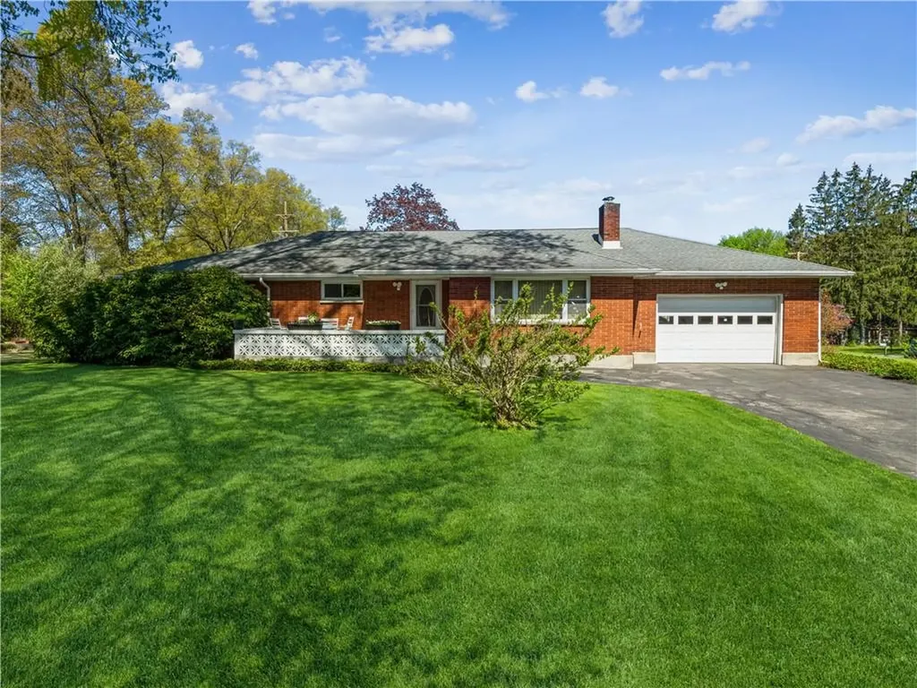 572 Vassar Road Poughkeepsie NY 12603