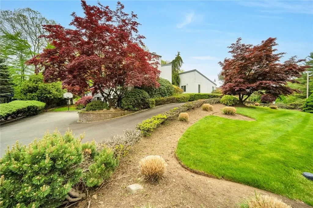 38 Pecan Valley Drive New City NY 10956