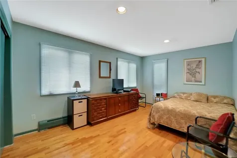 38 Pecan Valley Drive New City NY 10956