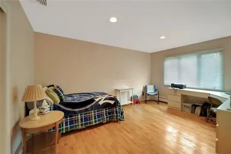38 Pecan Valley Drive New City NY 10956
