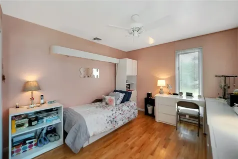 38 Pecan Valley Drive New City NY 10956