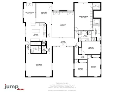 38 Pecan Valley Drive New City NY 10956