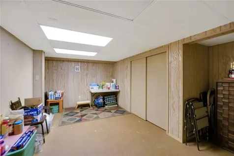 38 Pecan Valley Drive New City NY 10956