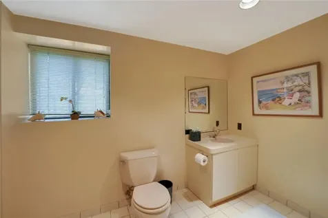 38 Pecan Valley Drive New City NY 10956