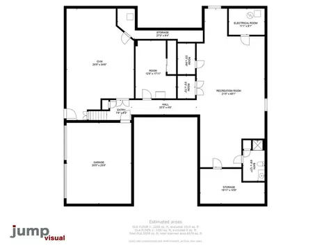 38 Pecan Valley Drive New City NY 10956