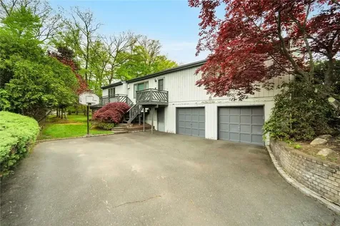 38 Pecan Valley Drive New City NY 10956