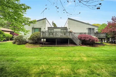 38 Pecan Valley Drive New City NY 10956