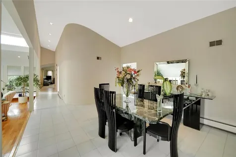 38 Pecan Valley Drive New City NY 10956