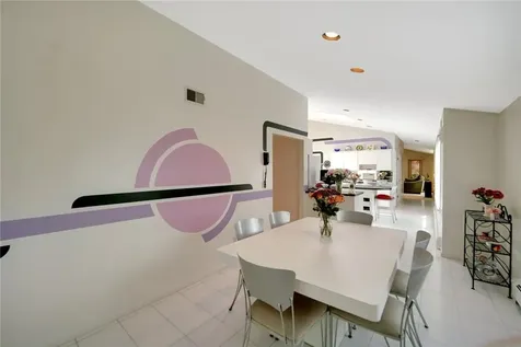 38 Pecan Valley Drive New City NY 10956