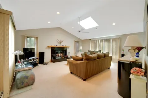 38 Pecan Valley Drive New City NY 10956