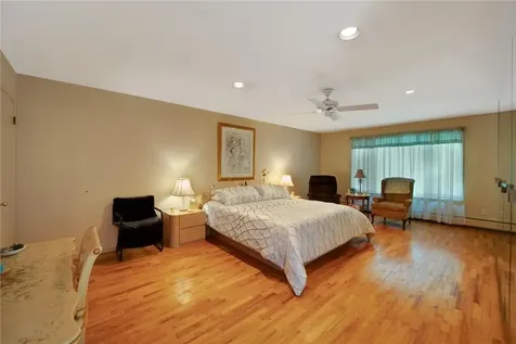 38 Pecan Valley Drive New City NY 10956