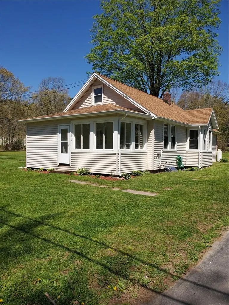 352 State Route 55 Napanoch NY 12458