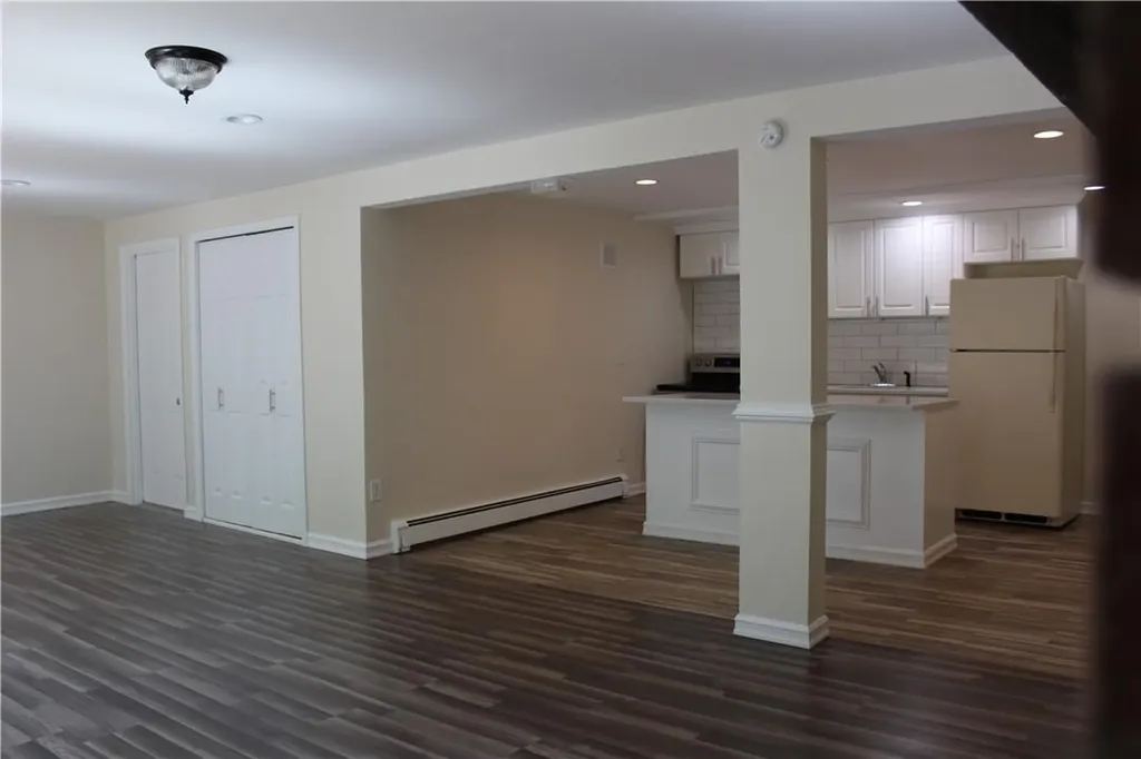 68 Ann Road Carmel NY 10512