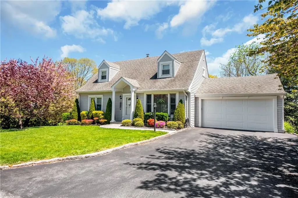 20 Ridgeland Road Yonkers NY 10710