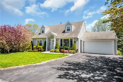 20 Ridgeland Road Yonkers NY 10710