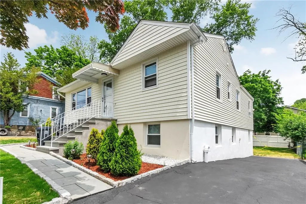 134 Winthrop Avenue Elmsford NY 10523