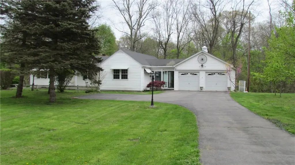 145 Vassar Road Poughkeepsie NY 12603