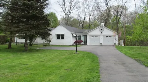 145 Vassar Road Poughkeepsie NY 12603