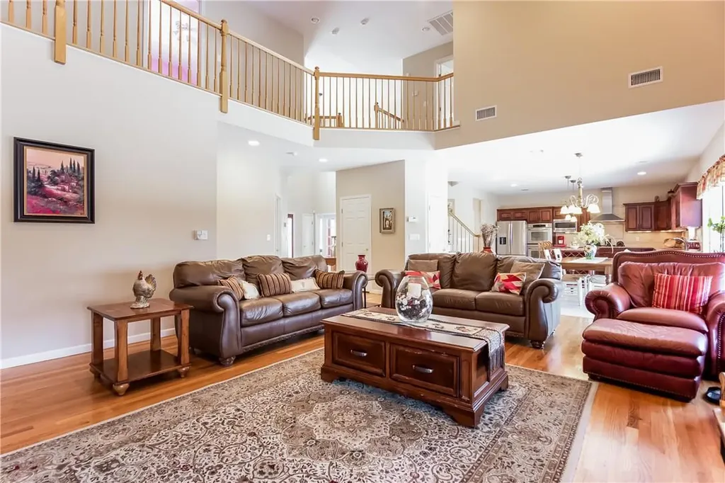 51 Meriwether Trail Congers NY 10920