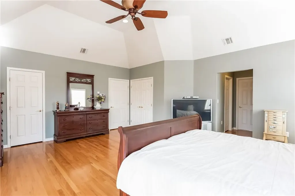 51 Meriwether Trail Congers NY 10920