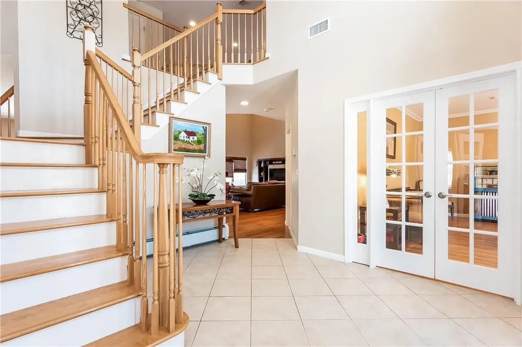51 Meriwether Trail Congers NY 10920