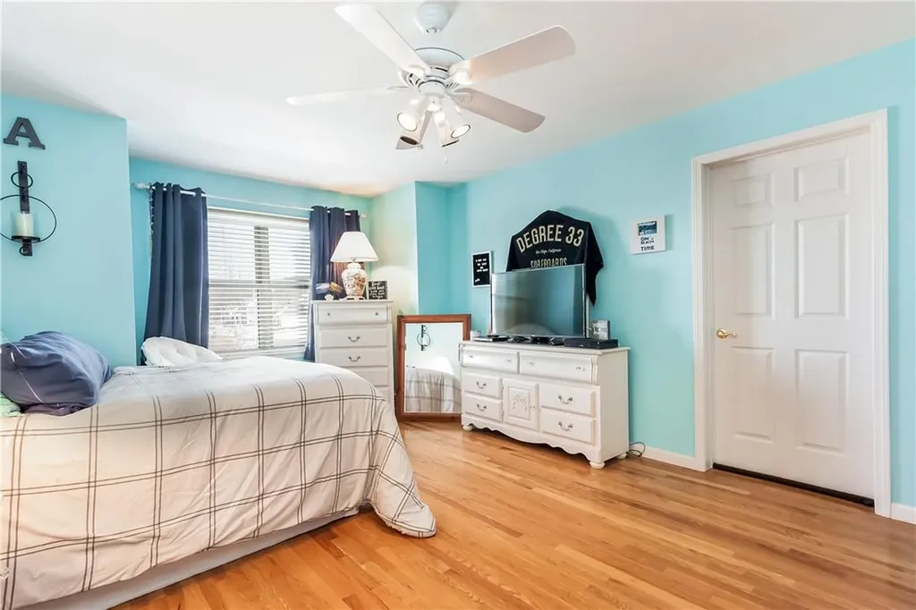 51 Meriwether Trail Congers NY 10920