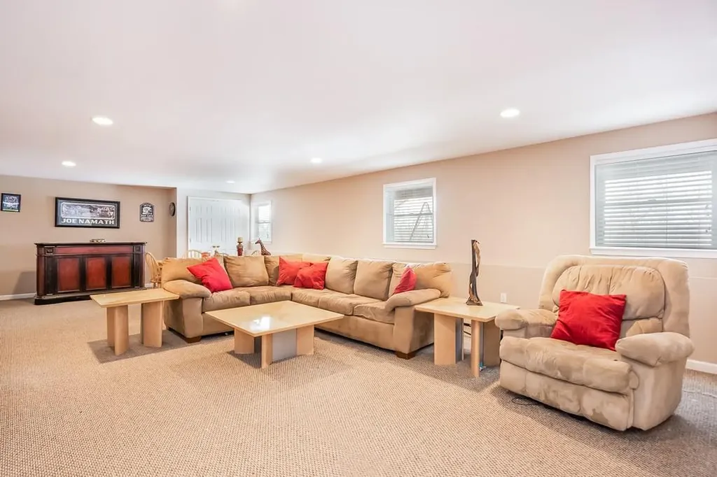 51 Meriwether Trail Congers NY 10920
