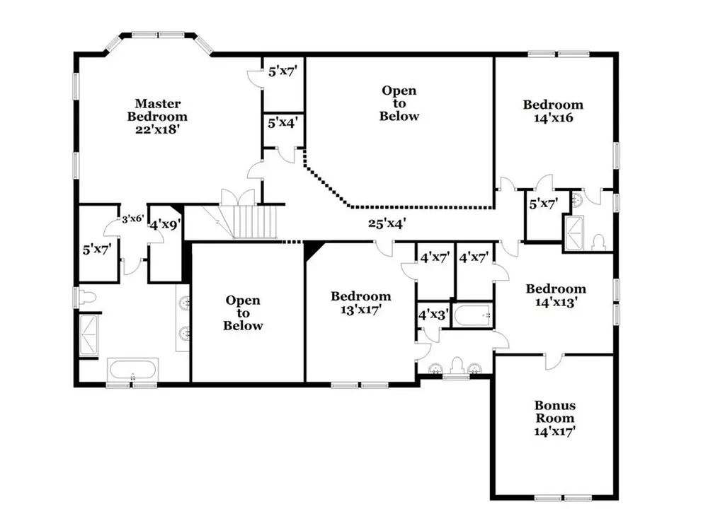 51 Meriwether Trail Congers NY 10920