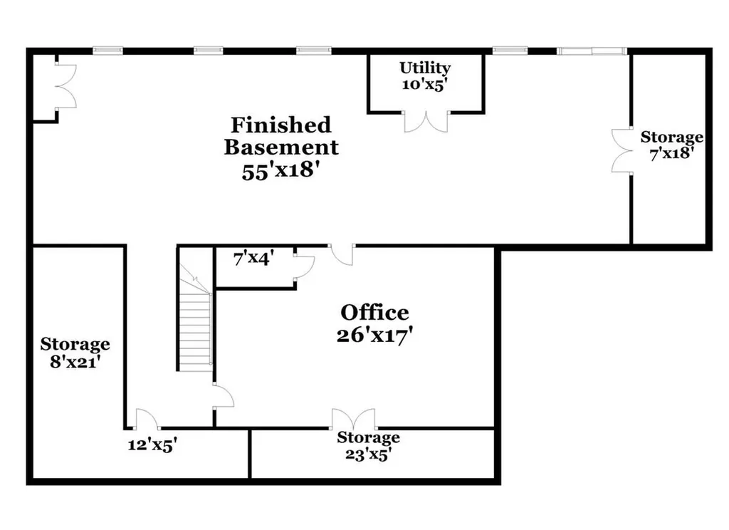 51 Meriwether Trail Congers NY 10920