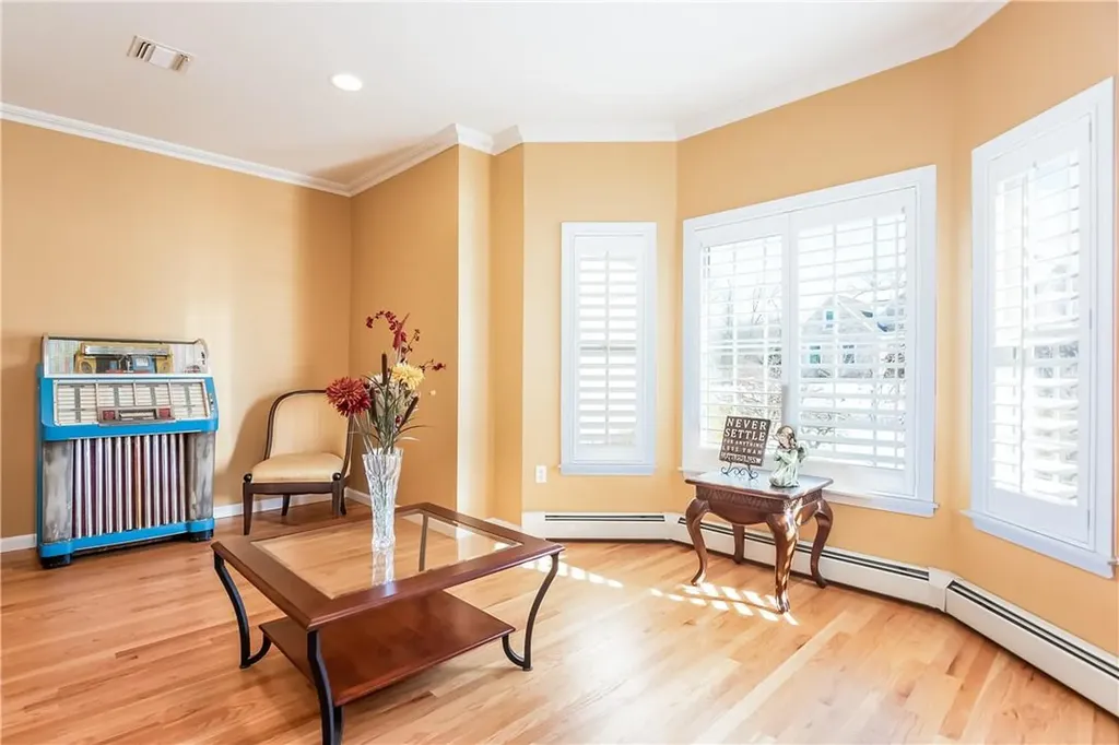 51 Meriwether Trail Congers NY 10920