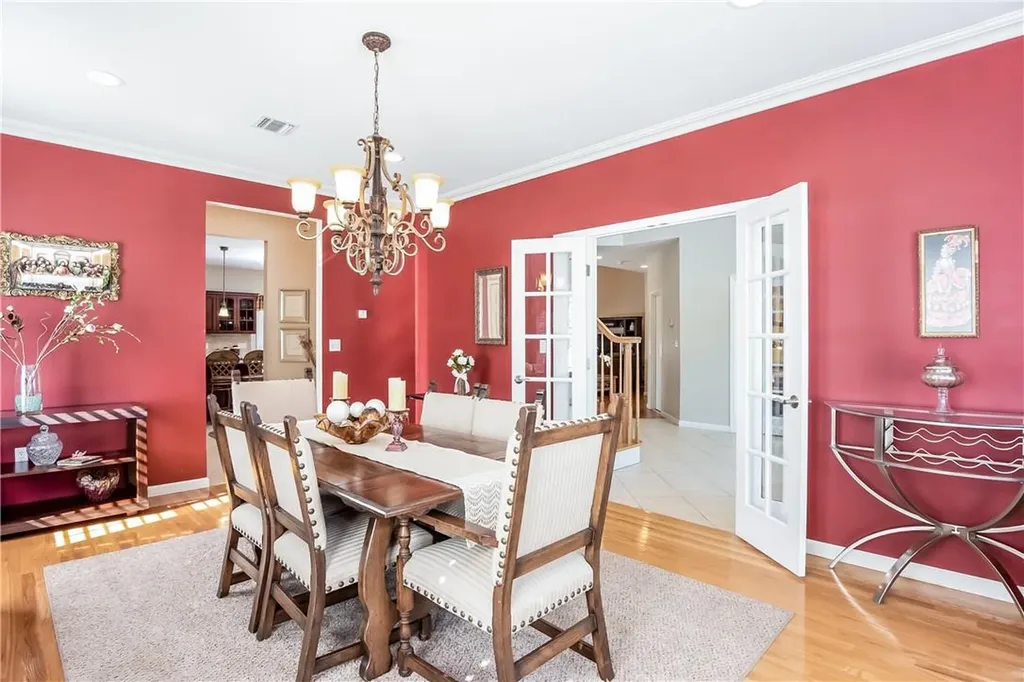 51 Meriwether Trail Congers NY 10920