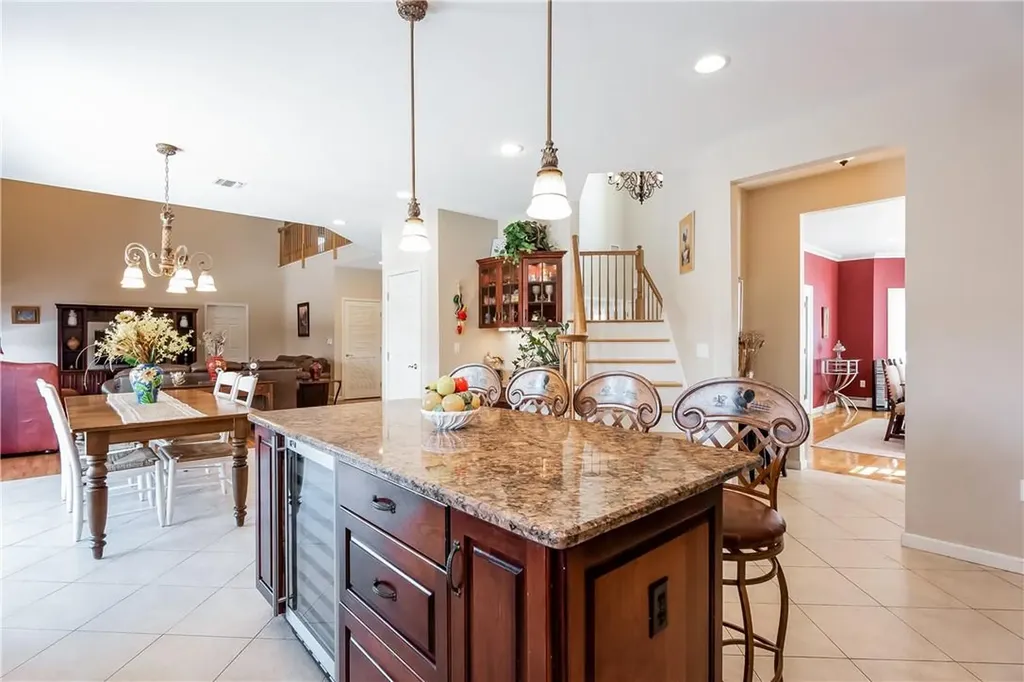 51 Meriwether Trail Congers NY 10920