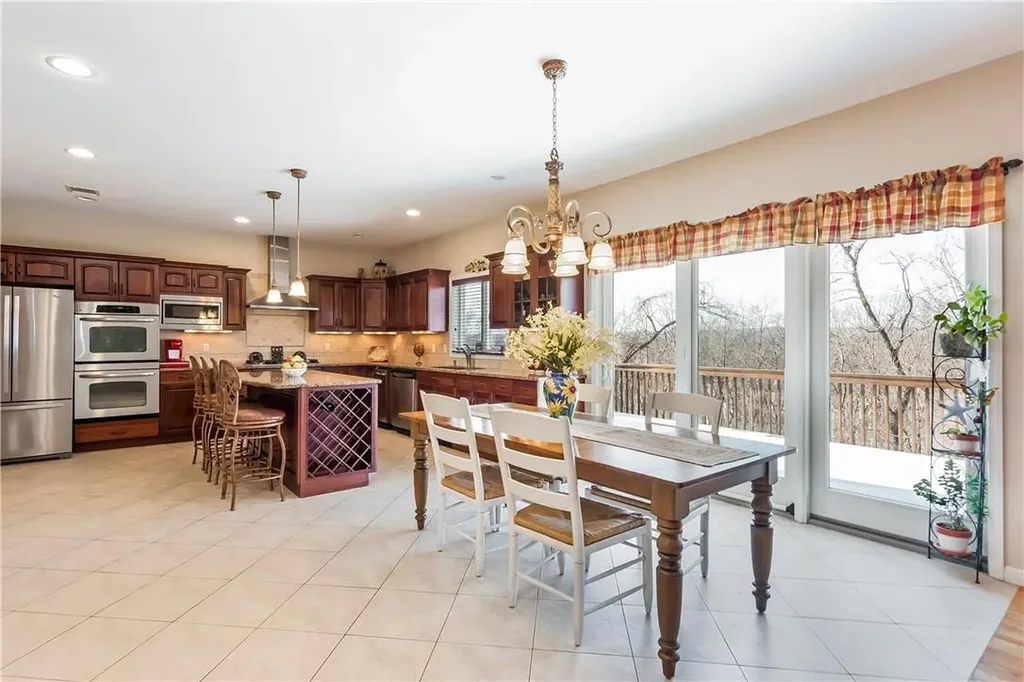 51 Meriwether Trail Congers NY 10920
