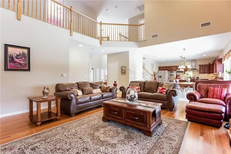 51 Meriwether Trail Congers NY 10920