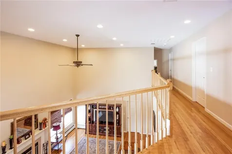 51 Meriwether Trail Congers NY 10920