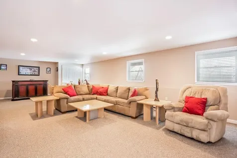 51 Meriwether Trail Congers NY 10920