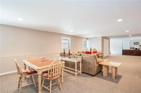51 Meriwether Trail Congers NY 10920