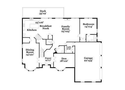 51 Meriwether Trail Congers NY 10920