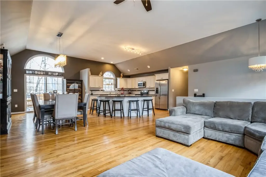 54 Curry Road Mahopac NY 10541