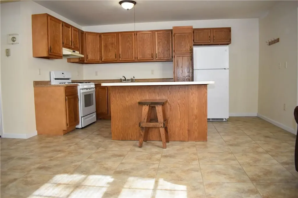 51 Trenton Road Fishkill NY 12524