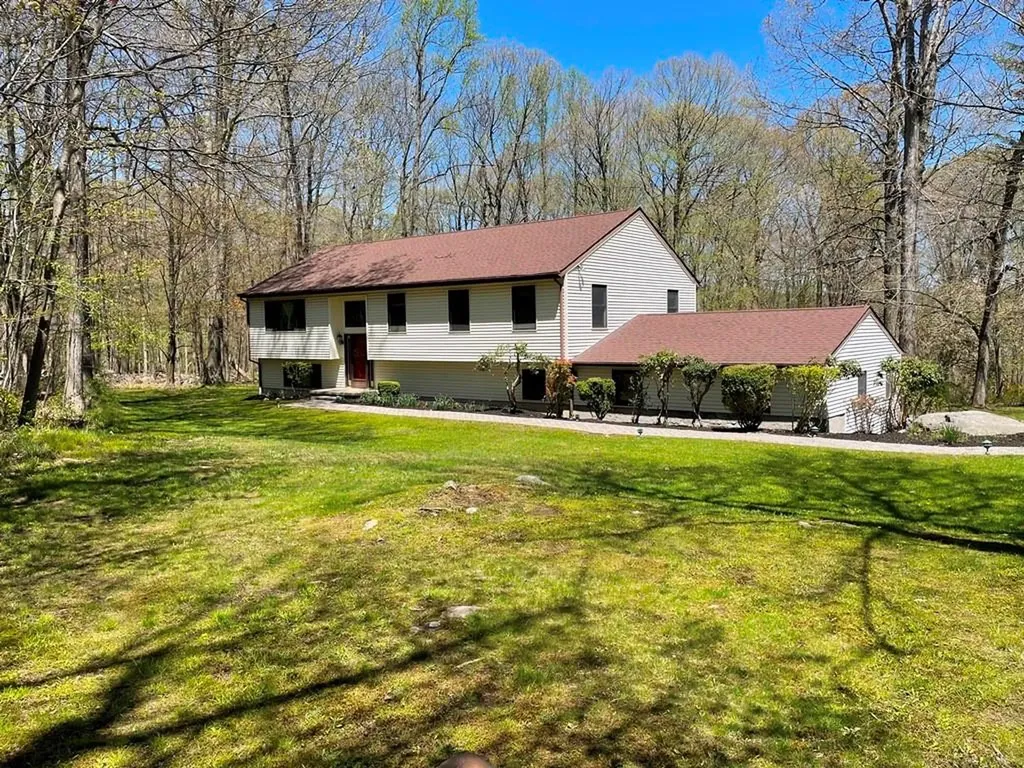 104 Ives Farm Road Brewster NY 10509